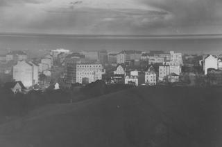 Tak kiedyś wyglądała Gdyni. Mamy zdjęcia sprzed 80 lat. Poznajecie te miejsca? 