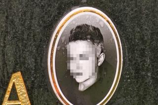 Sołonka. Marta zginęła 10 dni po swoich urodzinach [GALERIA]