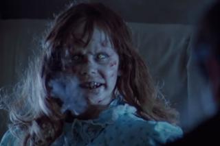 Egzorcysta wraca do kin jako trylogia! Kiedy będzie można zobaczyć nową odsłonę kultowego horroru?