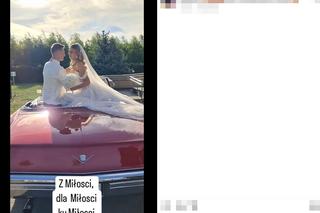 Kim jest żona Rafała Mroczka? To znana gwiazda TVP! 