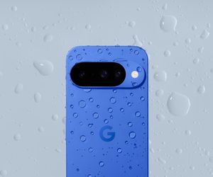 Google Pixel 10