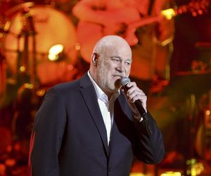 Pierwszy polski boys band rozpadł się przez alkohol?! Co naprawdę wydarzyło się za kulisami?