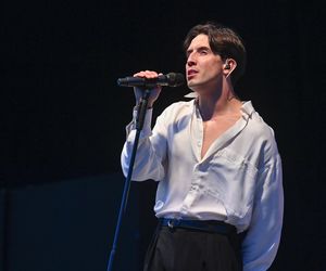 „Lato z Radiem i Telewizją Polską” w Poddębicach