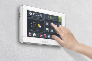 Nowoczesny system alarmowy – więcej niż bezpieczeństwo