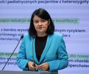 Hemofilia, endometrioza, rak – ogromne zmiany w refundacji! Co zyskasz od października?