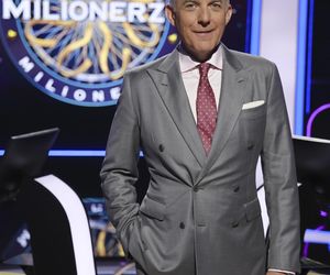 Szokujące zmiany w Milionerach. W Polsacie tak to się robi