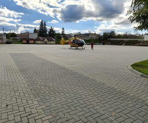 Kamieńsk