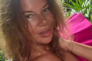 Gwiazdy wydadzą fortunę na egzotyczne wakacje