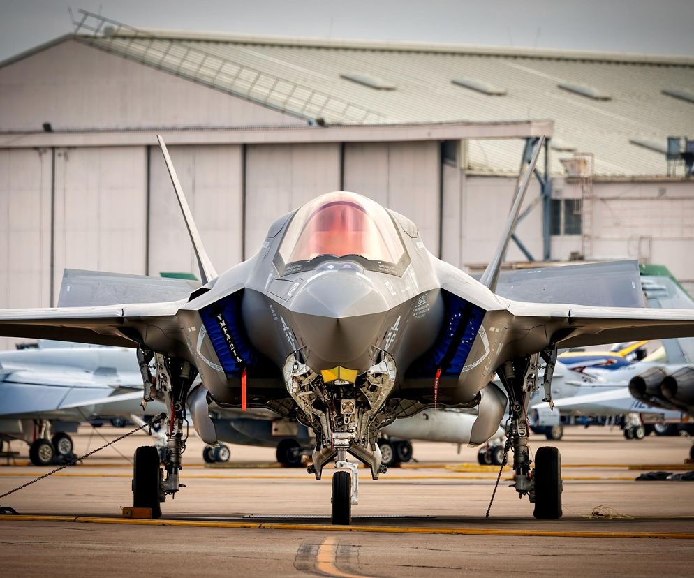 F-35