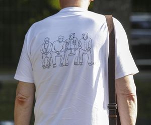 IV Ogólnopolski Zlot Fanów „Rancza”. Gwiazdy i tłumy w Wilkowyjach!