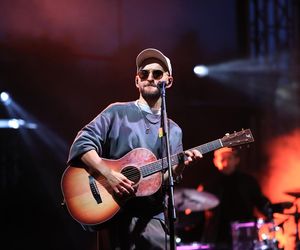 ESKA Music Tour na Dniach Chorzowa 2025