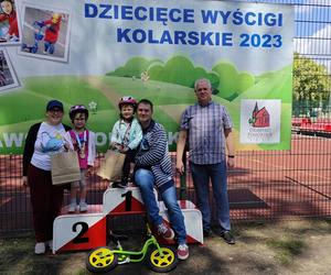 Sportowe Dni Drawska Pomorskiego 2023 