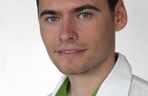 Krzysztof Stanowski kontra Dorota Wysocka-Schnepf