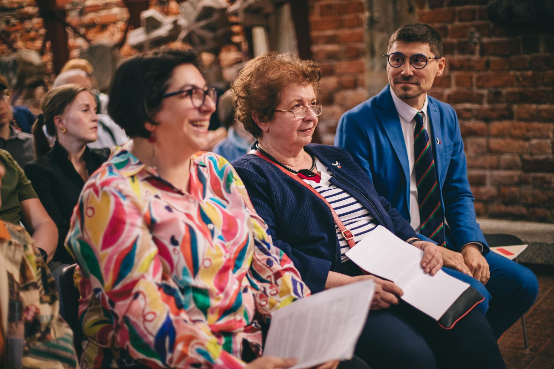 Czarnomorska utopia 1955-1989. Dramat architektoniczny w pięciu aktach