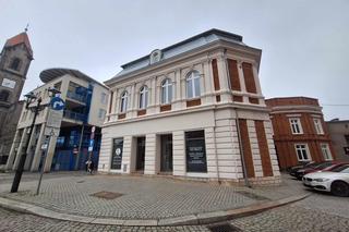 Otwiera się druga lokalizacji restauracji 4 Pory Roku