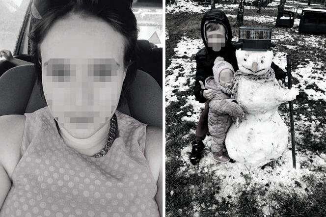 Sebastian miał tylko 14 lat, Anielka i Jaś byli jeszcze młodsi. Zginęli w potwornych wypadkach na torach