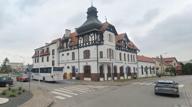 Najmłodsze miasto na Dolnym Śląsku. Tuż obok ma powstać gigantyczna fabryka 