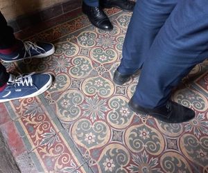 Zabytkowa kamienica przy Królowej Jadwigi w Lesznie odzyska dawny blask