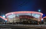 Stadion w Jekaterynburgu