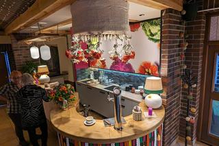 Kuchenne Rewolucje - ART Smaku w Tarnowskich Górach