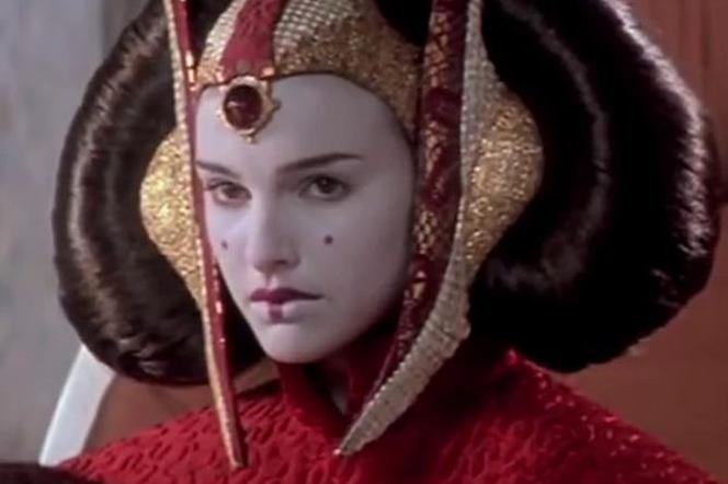 Gwiezdne Wojny – prequele mogli nakręcić 3 słynni reżyserzy. Nie chcieli Star Wars? 