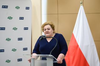 Amerykańskie wozy wojskowe Hercules będą serwisowane w Poznaniu