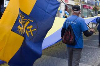 QUIZ. Tylko prawdziwy Ślązak będzie wiedział, co znaczą te słowa. Trudny test z gwary