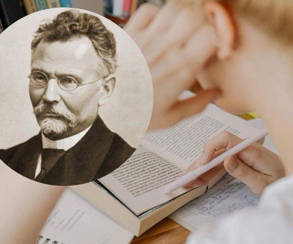 Quiz. Zdałbyś maturę z polskiego? Powtórka z pozytywizmu. Odpowiedzi na te pytania powinien znać każdy Polak