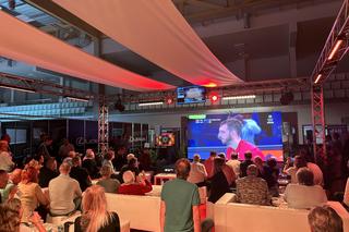 Invest In Szczecin Open 