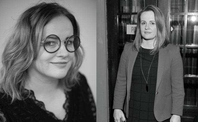 Joanna Kołaczkowska