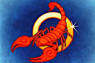 Horoskop miłosny tygodniowy: 21-27.04.2022. Horoskop miłosny od 21 do 27 kwietnia