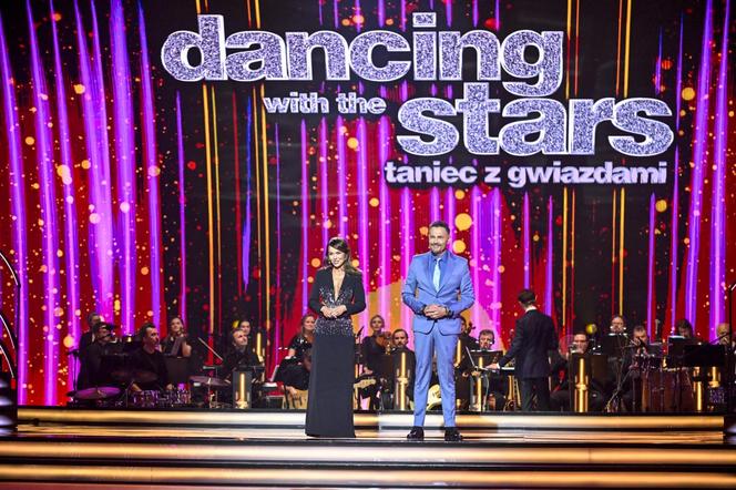 Taniec z gwiazdami 15. Zaskakujące, jakie warunki postawili uczestnicy. Chodzi o jedną z tancerek!