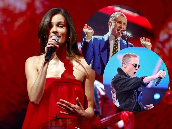 Top Of The Top Sopot Festival 2025