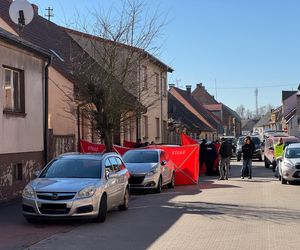 Strzelanina w Wielkopolsce! Wśród ofiar 46-letnia nauczycielka polskiego. Szokujące szczegóły [AKTUALIZACJA]