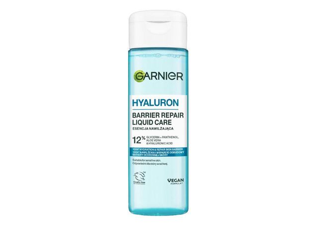 Garnier