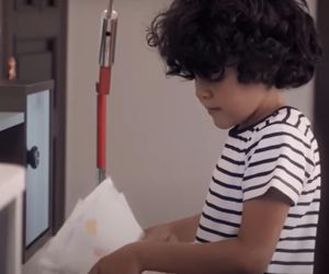 Emanet - Yusuf przemówi 