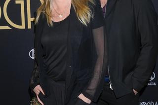 Bartek Kasprzykowski 