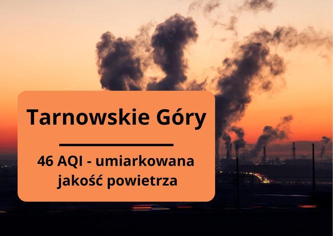 Tarnowskie Góry