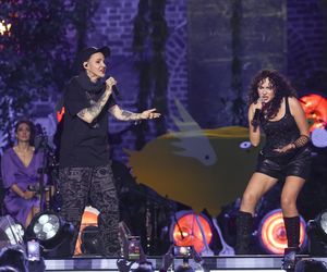 Wodecki Twist oraz Festiwal Zaczarowanej Piosenki - kto wystąpi i gdzie oglądać koncerty 21-22.06?