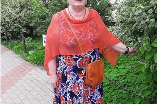 Wiesia z Sanatorium miłości nie żyje