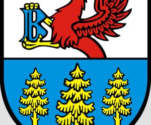 Herb Brus 