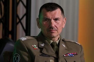 Ustawa o Ochronie Ludności i Obronie Cywilnej jako podstawa odbudowy  systemu odporności państwa i obywateli