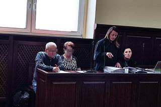 Kto stoi za śmiercią 25-letniej Pauliny? Rodzice nie mają wątpliwości