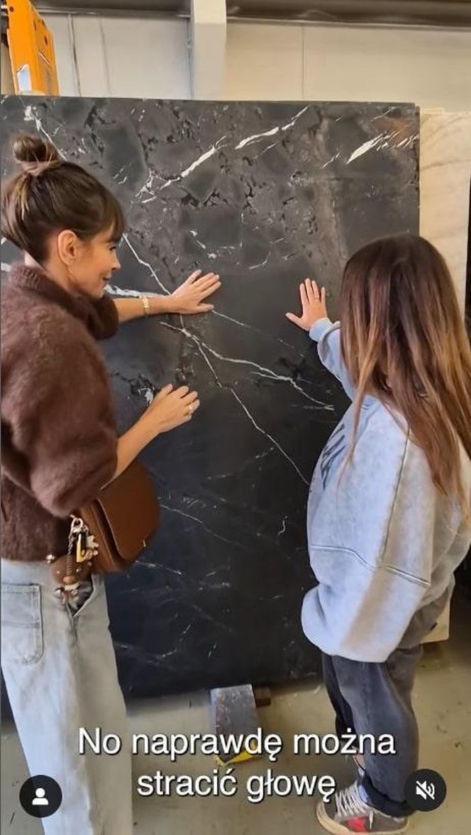 Agnieszka Dygant zachwyciła swoim nowym domem. Co za wnętrza!