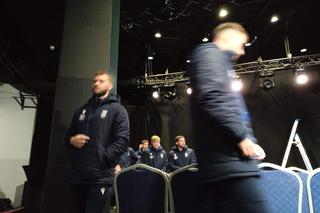 Pierwszy Gwizdek Lecha Poznań w rundzie wiosennej 2023