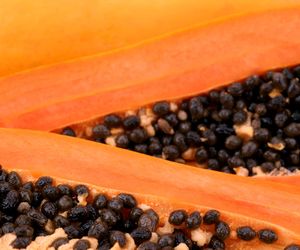 Jeden z najzdrowszych owoców. Zjedz 2 h przed snem, a pozbędziesz się toksyn