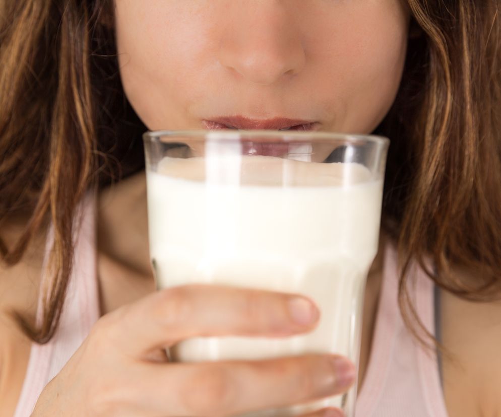 Najlepsze napoje według dietetyka. Pomogą w spalaniu tłuszczu 