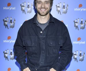 Kinga Duda & Maciej Musiał