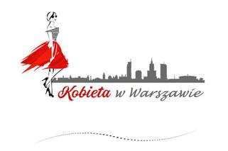 Targi Kobieta w Warszawie już 20 maja