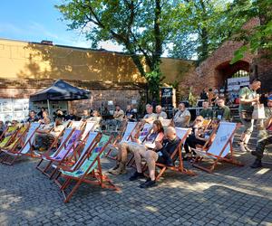 Poszukiwacze skarbów opanowali Ostrzeszów! To był weekend pełen atrakcji [GALERIA]